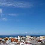Puesta De Sol 2bj Appartement *