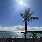 Puesta De Sol 2bj Apartmán