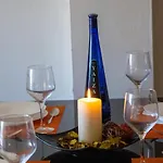 Puesta De Sol 2bj Apartmán *