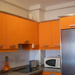 Puesta De Sol 2bj *