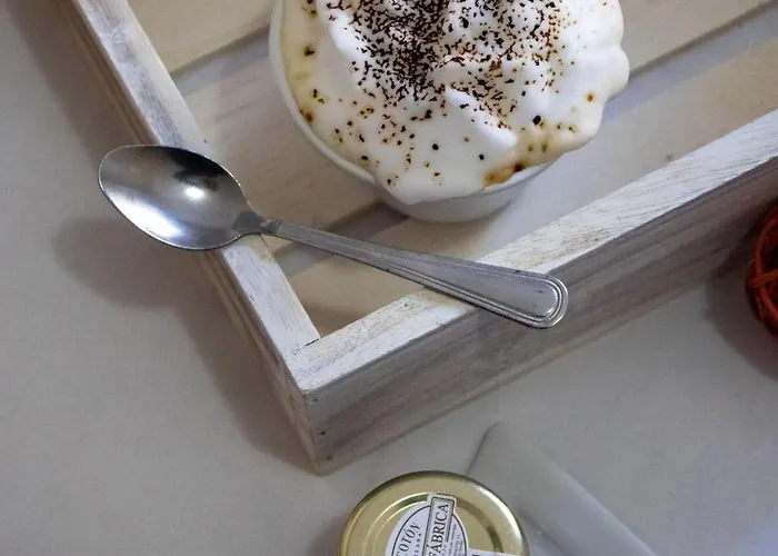 Puesta De Sol 2bj Плайя-де-Сан-Хуан