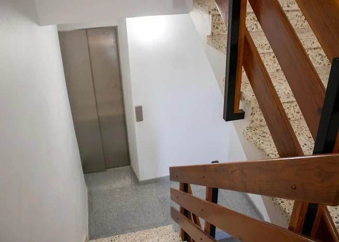 Puesta De Sol 2bj Плайя-де-Сан-Хуан