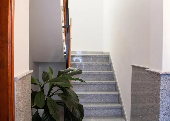 Puesta De Sol 2bj Плайя-де-Сан-Хуан