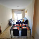 Puesta De Sol 2bj *