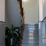 Puesta De Sol 2bj Apartamento