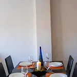Apartamento Puesta De Sol 2bj Playa de San Juan (Tenerife)