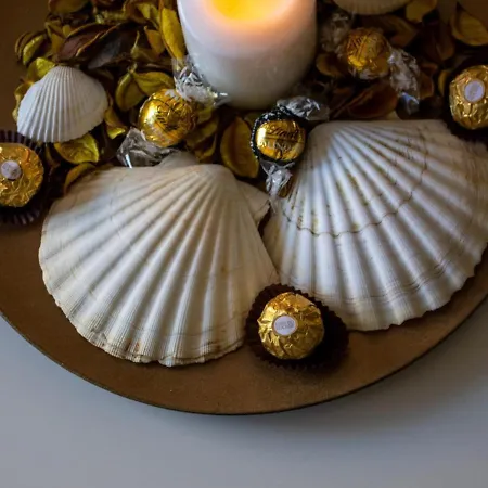 アパート Puesta De Sol 2bj