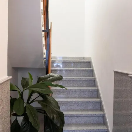 Puesta De Sol 2bj プラヤ・デ・サン・ファン