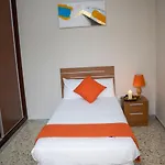 Appartamento Puesta De Sol 2bj Playa de San Juan (Tenerife)