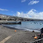 Appartamento Puesta De Sol 2bj