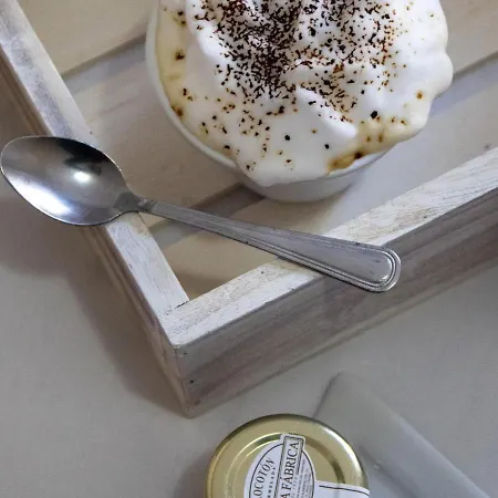 Puesta De Sol 2bj 圣胡安海滩