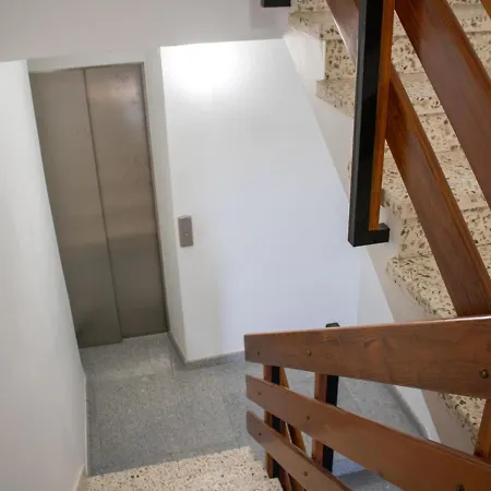 Puesta De Sol 2bj 圣胡安海滩