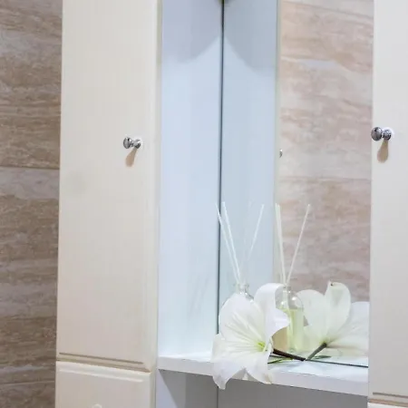 公寓 Puesta De Sol 2bj 圣胡安海滩